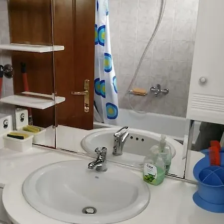 Oceanside Hall Dom wakacyjny Nea Iraklitsa