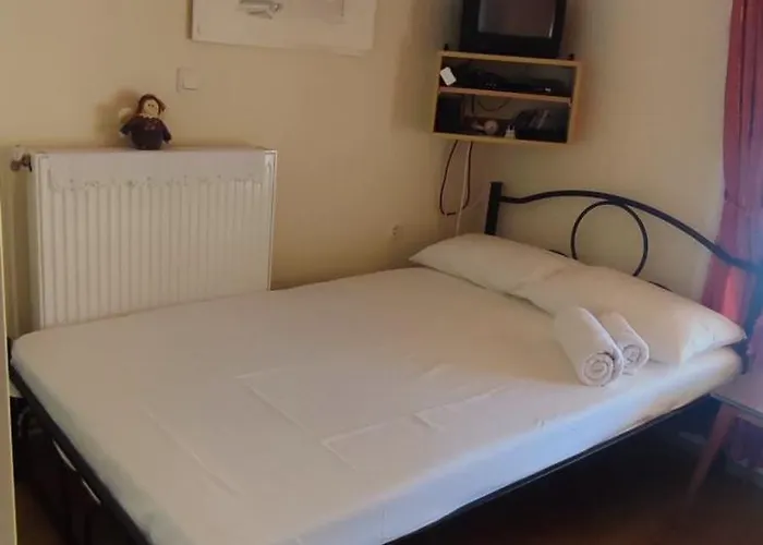 Сasa de vacaciones Oceanside Hall