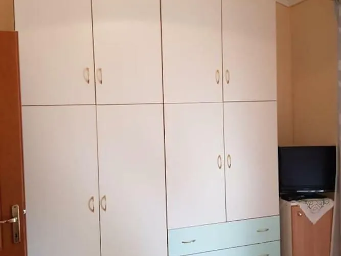 Сasa de vacaciones Oceanside Hall