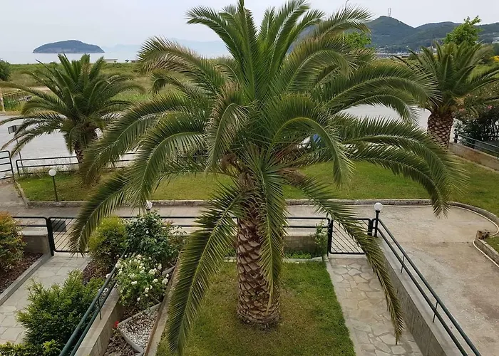 Oceanside Hall Сasa de vacaciones *