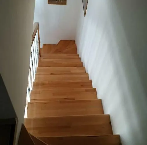 Oceanside Hall Nea Iraklitsa